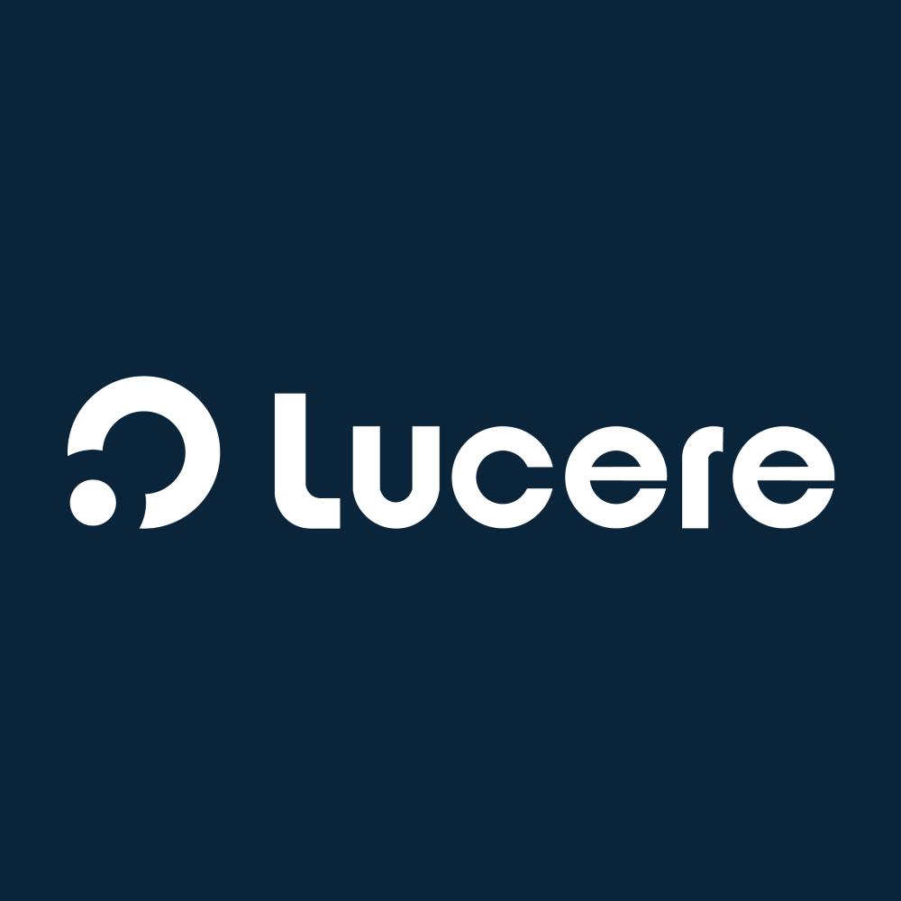 logo lucere