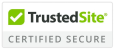 trusted-site-certified-secure7733